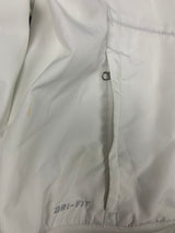 Nike Manchester City Trackjacket (M)