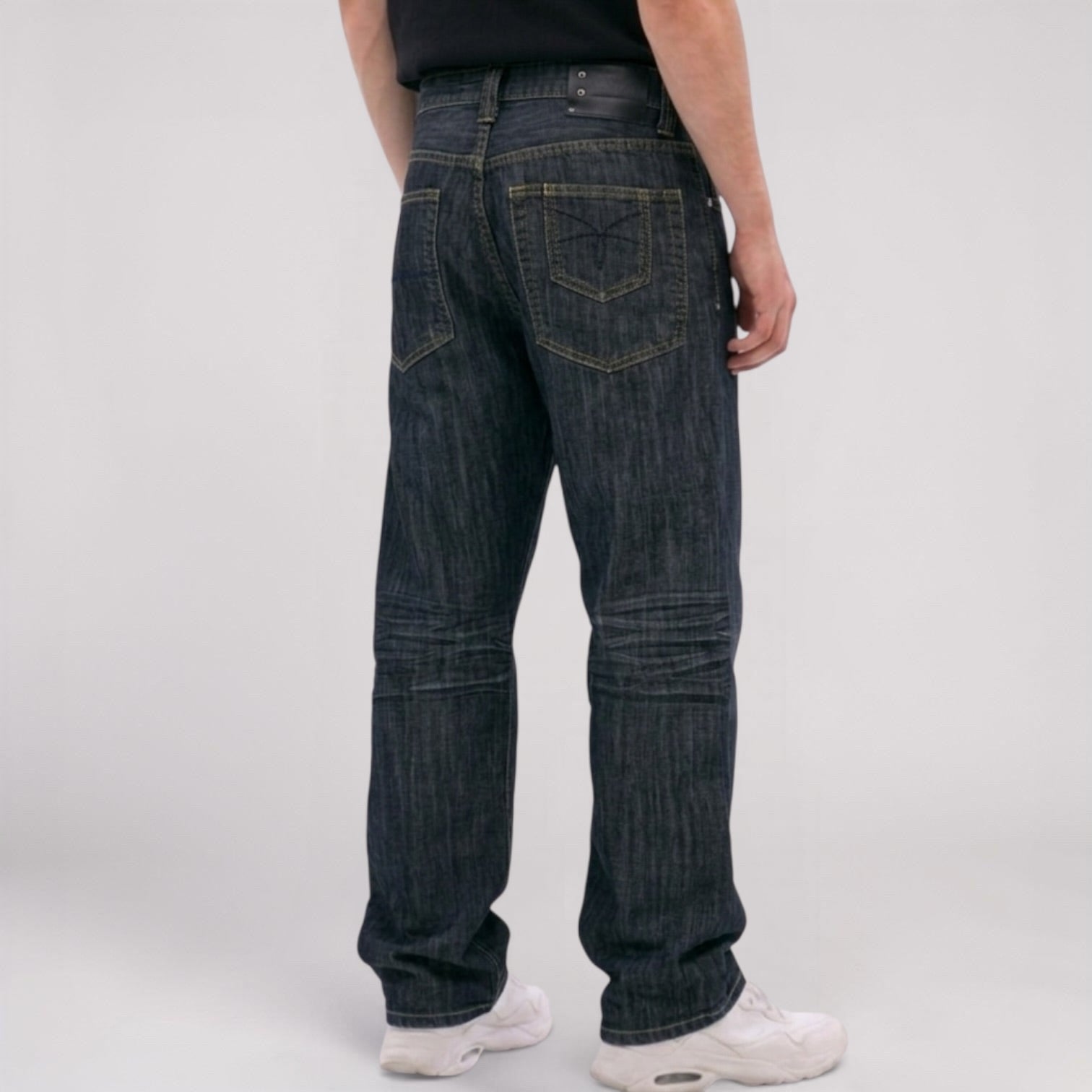 G-Star Jeans (M)