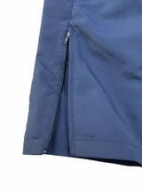 Nike Barcelona Tracksuit (M) - WandVintage