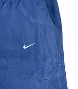 Nike Trackpants (M) - WandVintage