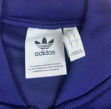 Adidas Trackjacket (L)