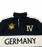 Rare Ralph Lauren Sweater (M)