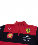 Ferrari Sweater (M)