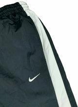 Nike Trackpants (XL) - WandVintage