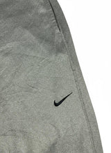 Nike Jogger (S) - WandVintage
