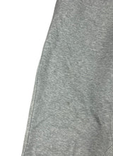 Nike Jogger (M) - WandVintage