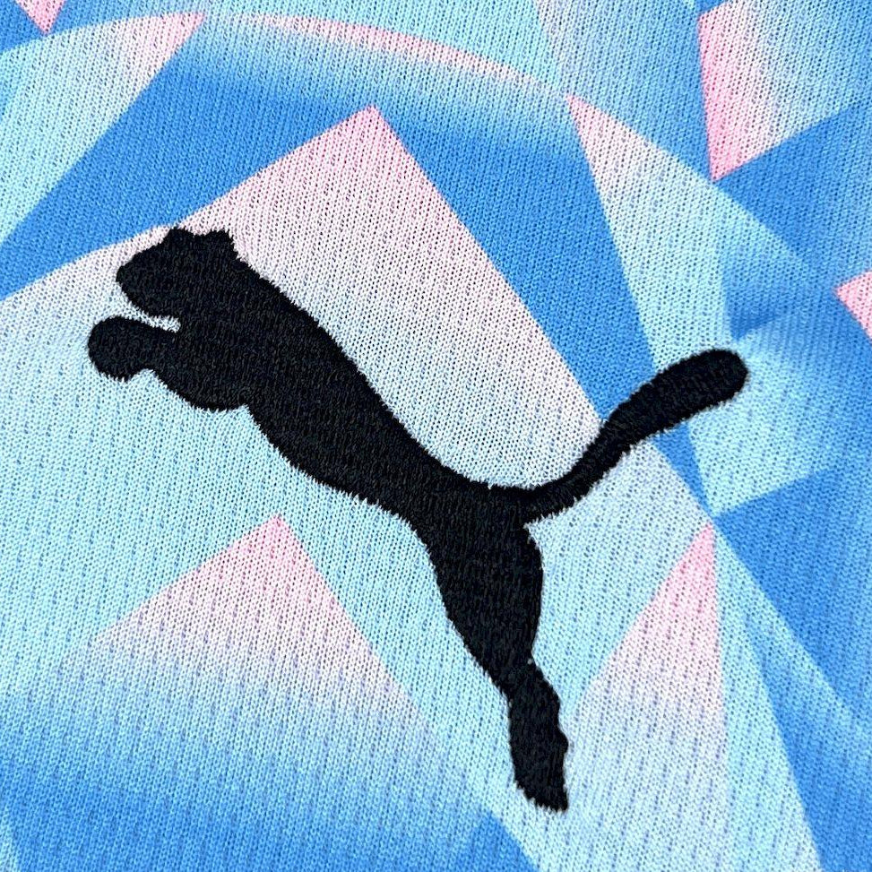 2026 Schweiz Trikot