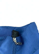 Nike Barcelona Tracksuit (M) - WandVintage