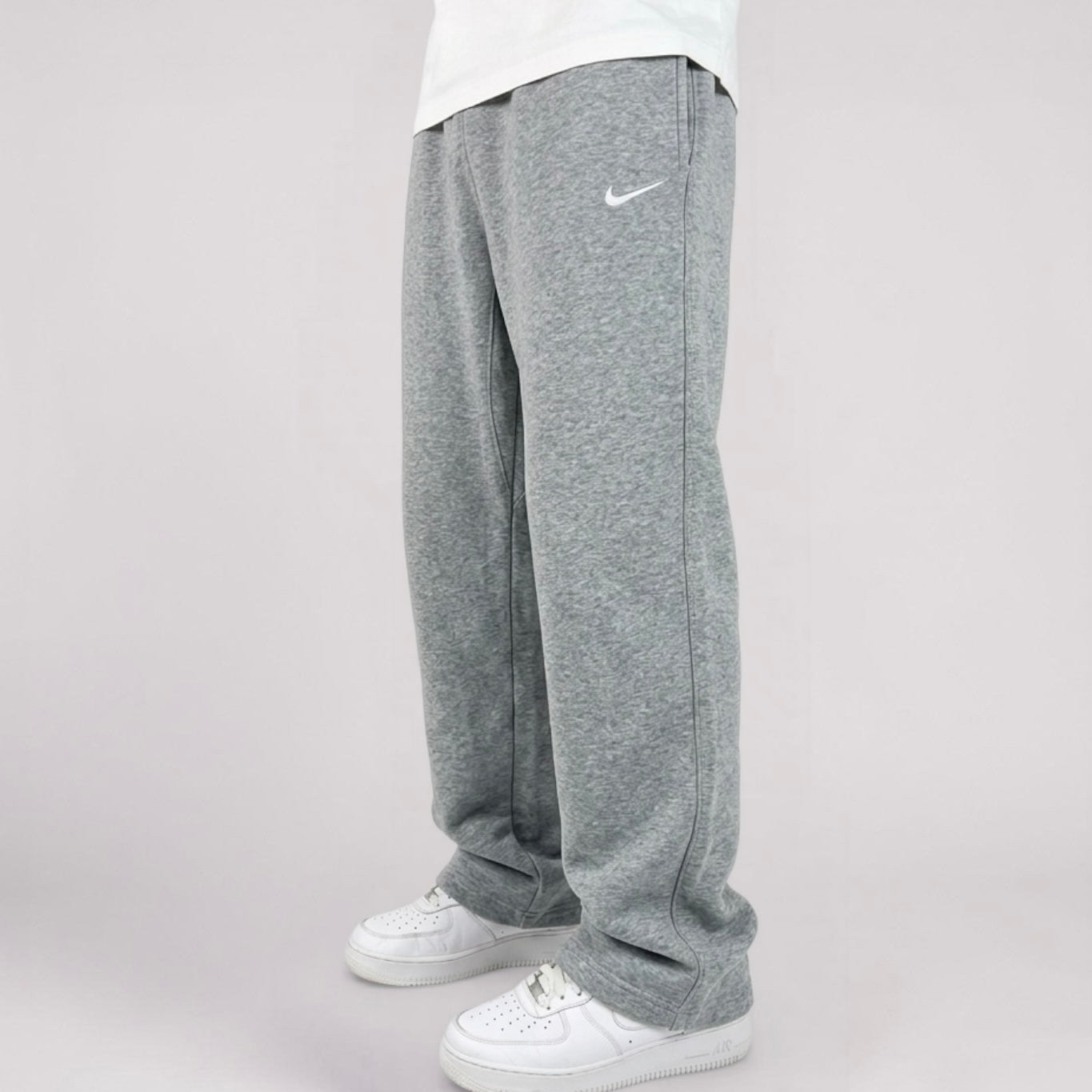 Nike Jogger (M)