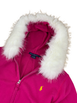 Ralph Lauren Jacket (S)