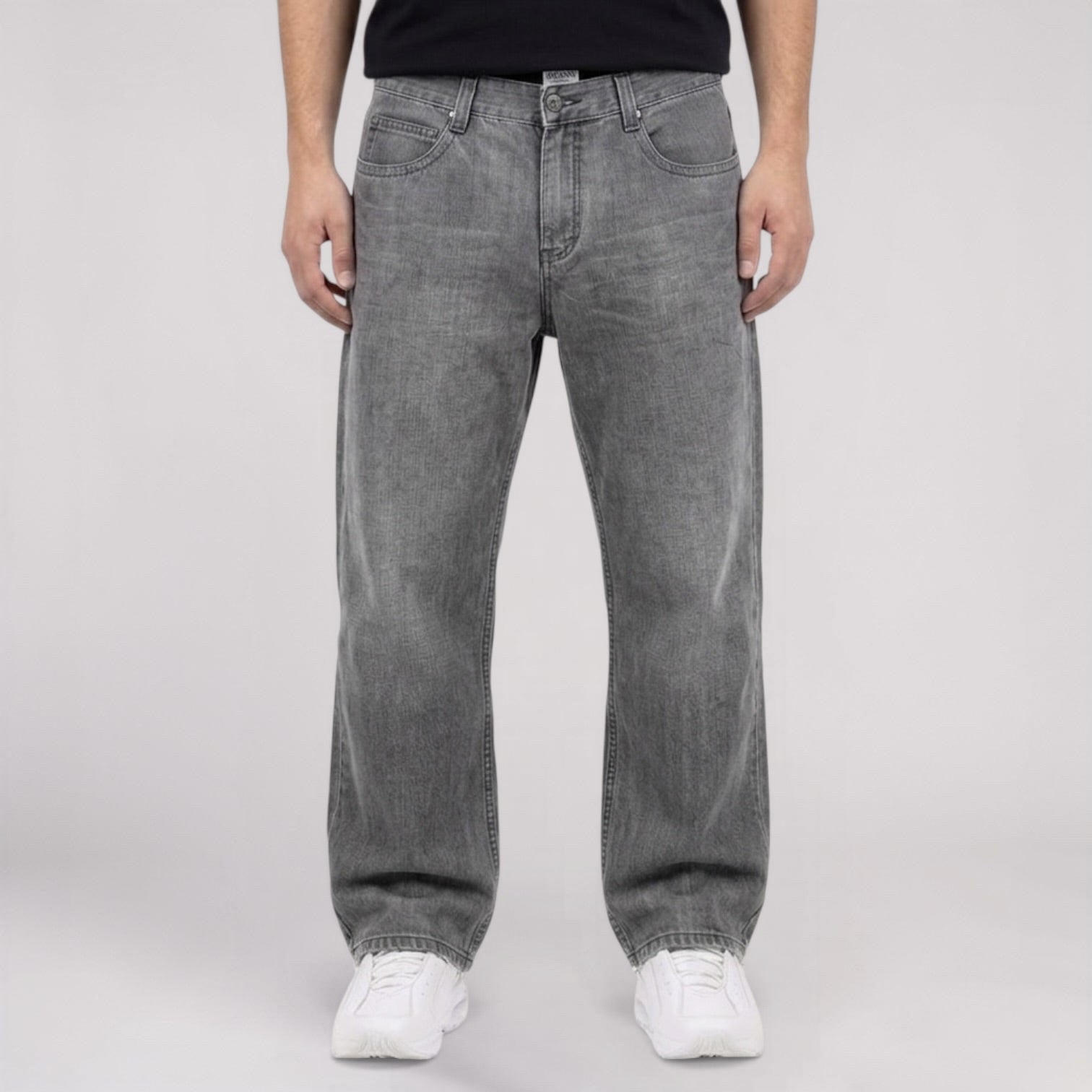 Armani Jeans (M)