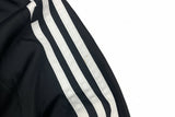 Adidas Real Madrid Trackjacket (L)