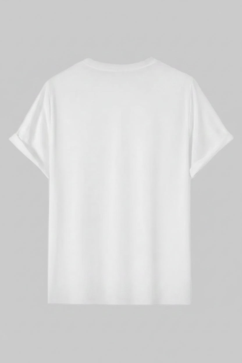 Ronaldo Shirt (L)