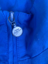 Nike Trackjacket (S) - WandVintage