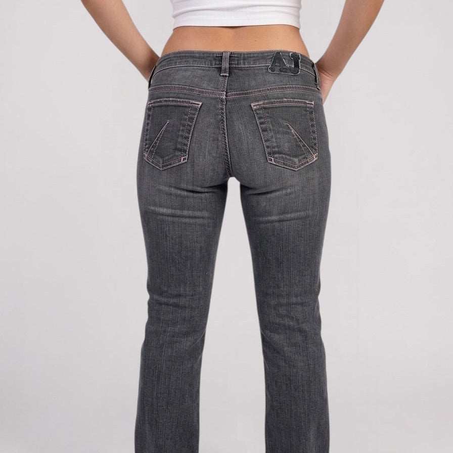 Armani Jeans Woman (M)