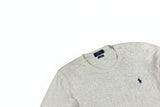 Ralph Lauren Sweater (S)