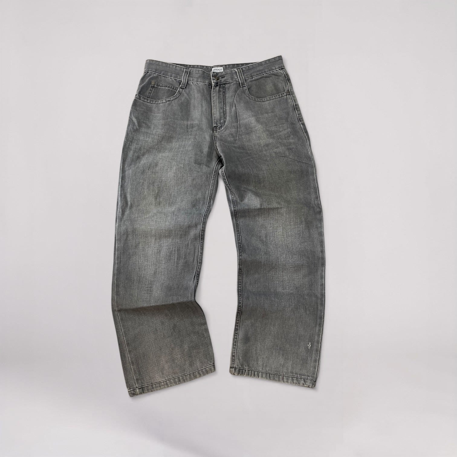 Armani Jeans (M)