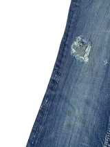 Miss Me Jeans Woman (S) - WandVintage