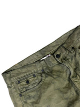 True Religion Jeans (XL)