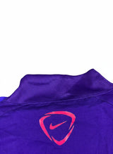 Nike Barcelona Tracksuit (S) - WandVintage