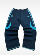 Adidas Marseille Tracksuit (L) - WandVintage