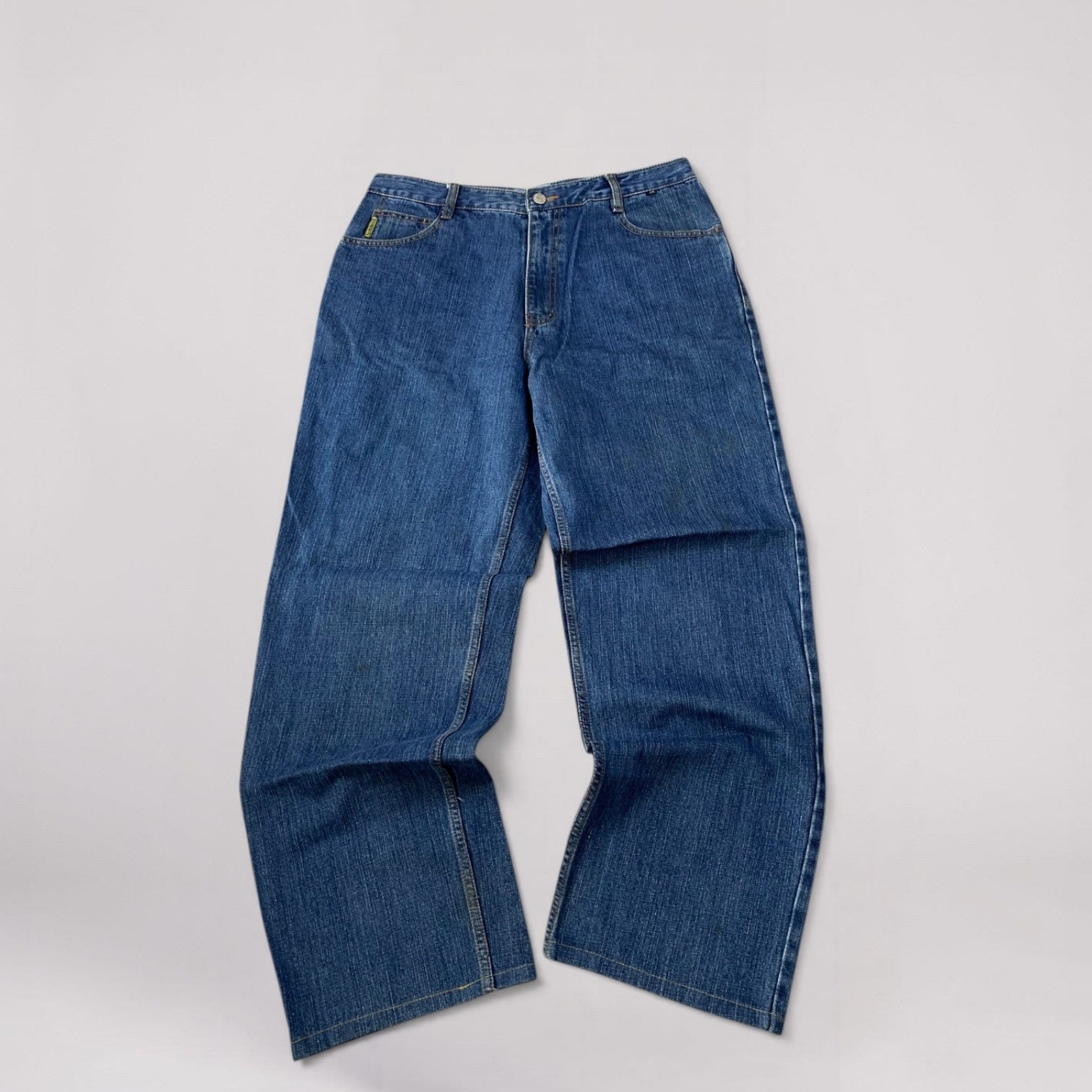 Armani Jeans (L)