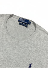 Ralph Lauren Sweater (M)