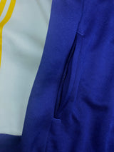 Adidas Trackjacket (L)