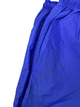 Nike rain Trackpants (XL) - WandVintage