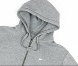 Nike Jacket (L)