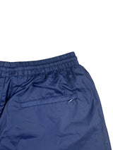 Nike Trackpants (XL) - WandVintage