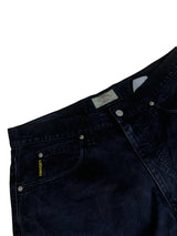 Armani Jeans (L)
