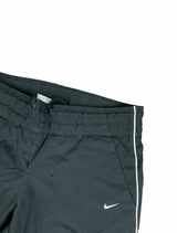 Nike Trackpants Woman (M) - WandVintage