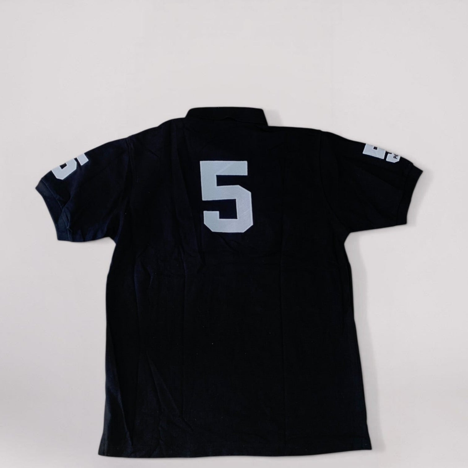 Ralph Lauren Big Pony Polo (L)