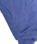 Nike Trackpants (L) - WandVintage