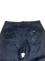 Armani Jeans (L)