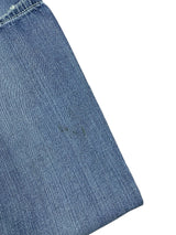 Miss Me Jeans Woman (M) - WandVintage