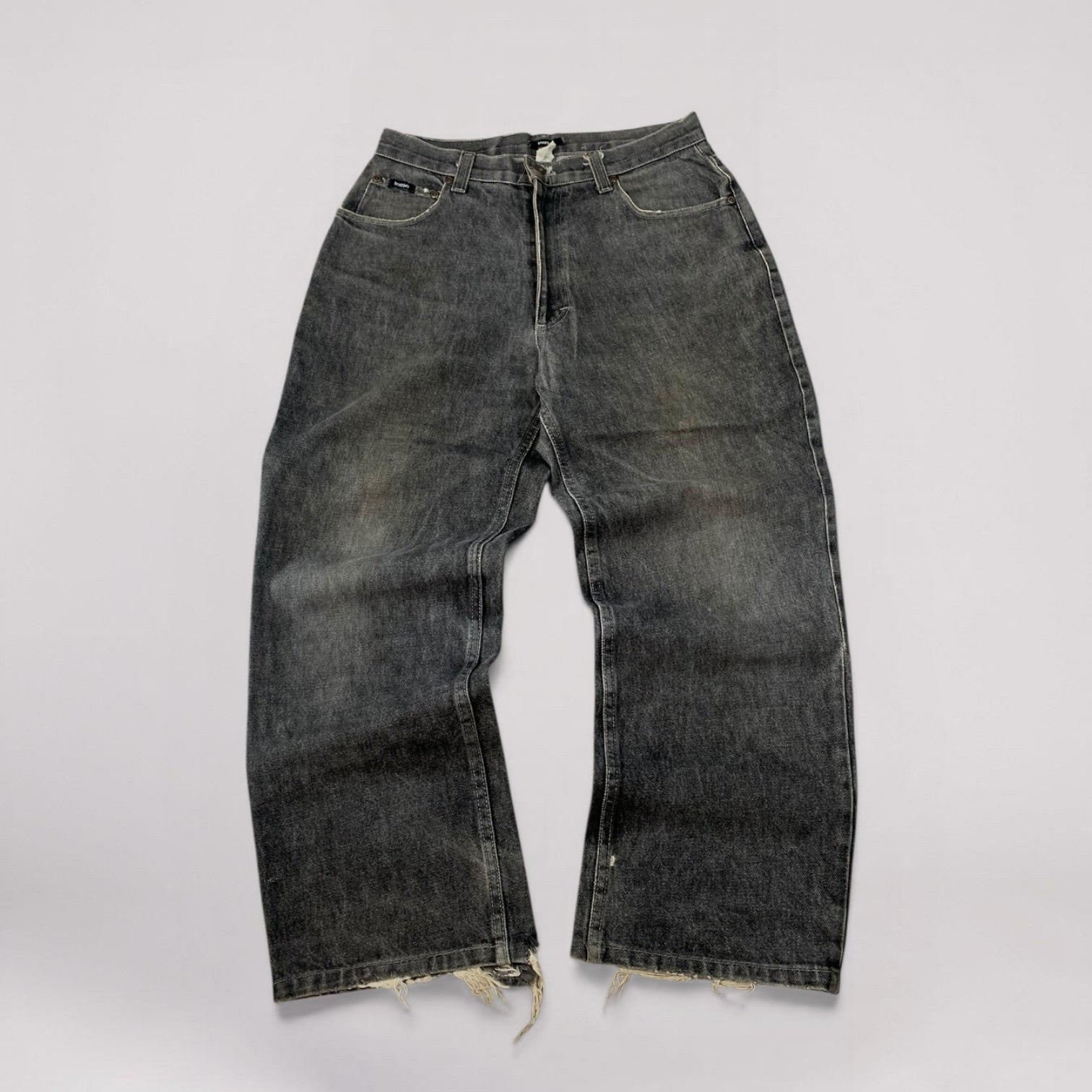 Rare Freshjive Jeans (M)