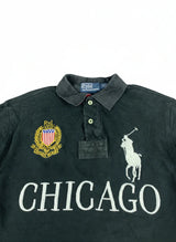 Ralph Lauren Sweater (M) - WandVintage