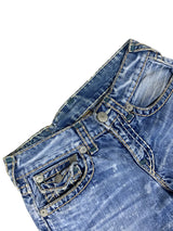 True Religion Jeans (S)