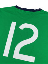 Ralph Lauren Sweater (L)