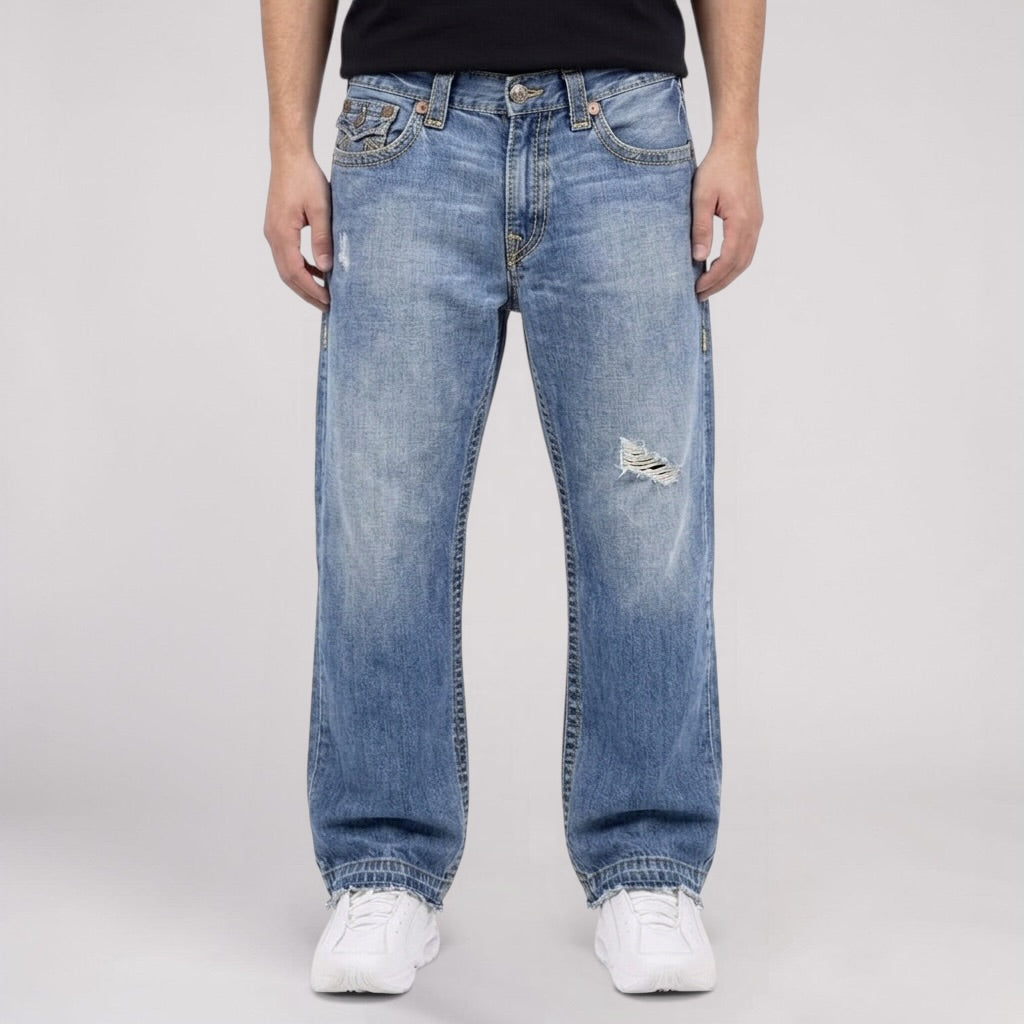 True Religion Jeans (XL)