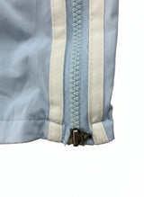 Nike Trackpants (XL) - WandVintage