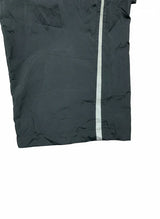 Nike Trackpants (L) - WandVintage