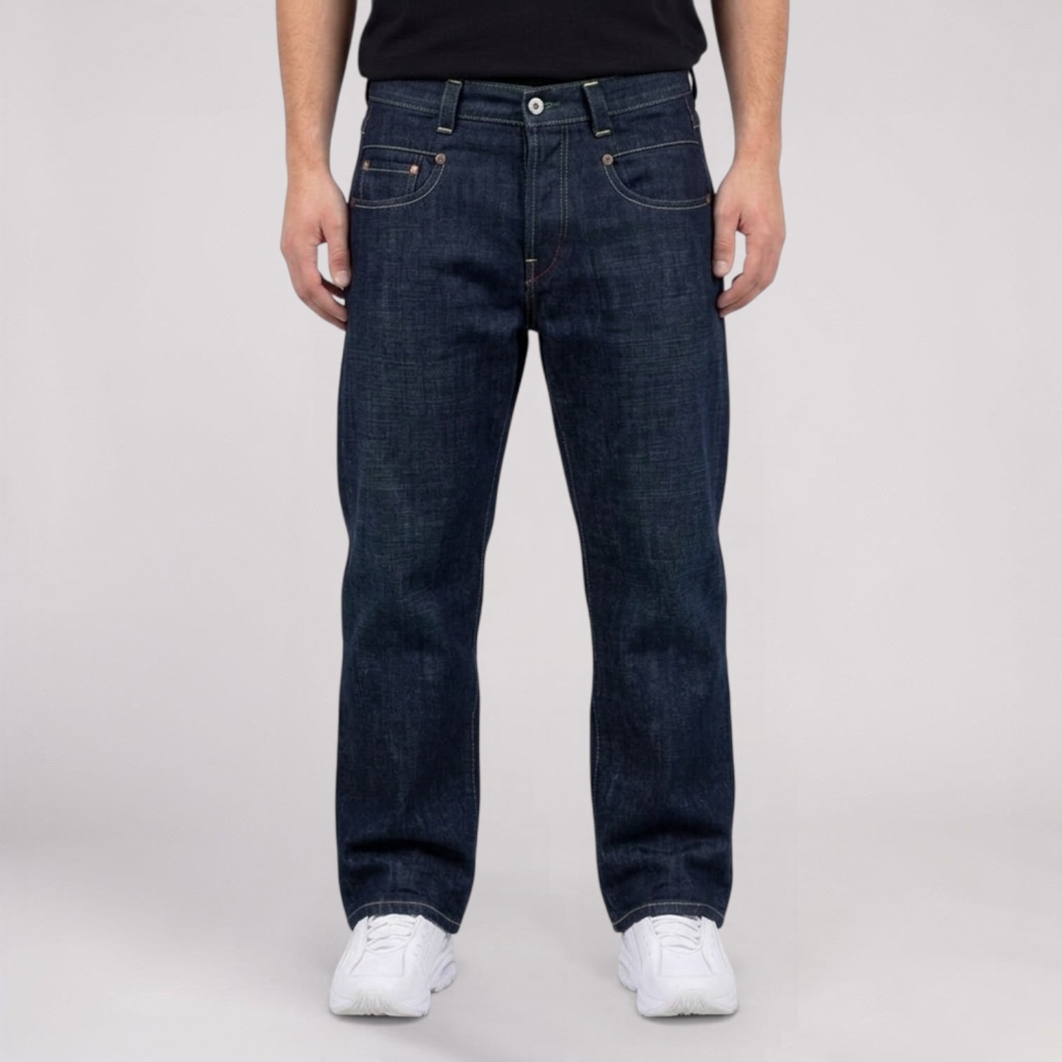 G-Star Jeans (L)