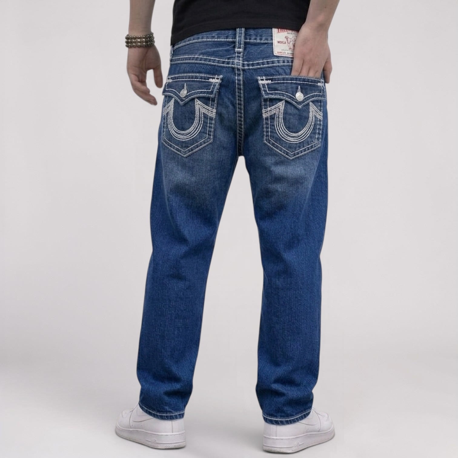 Premium True Religion Jeans (L)