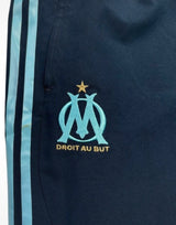 Adidas Marseille Tracksuit (L) - WandVintage
