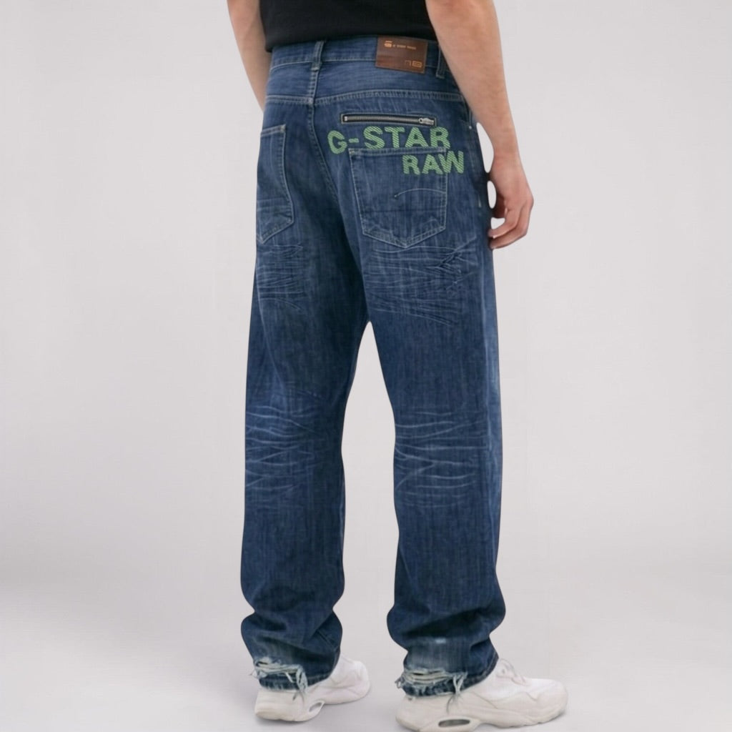 G-Star Jeans (L)