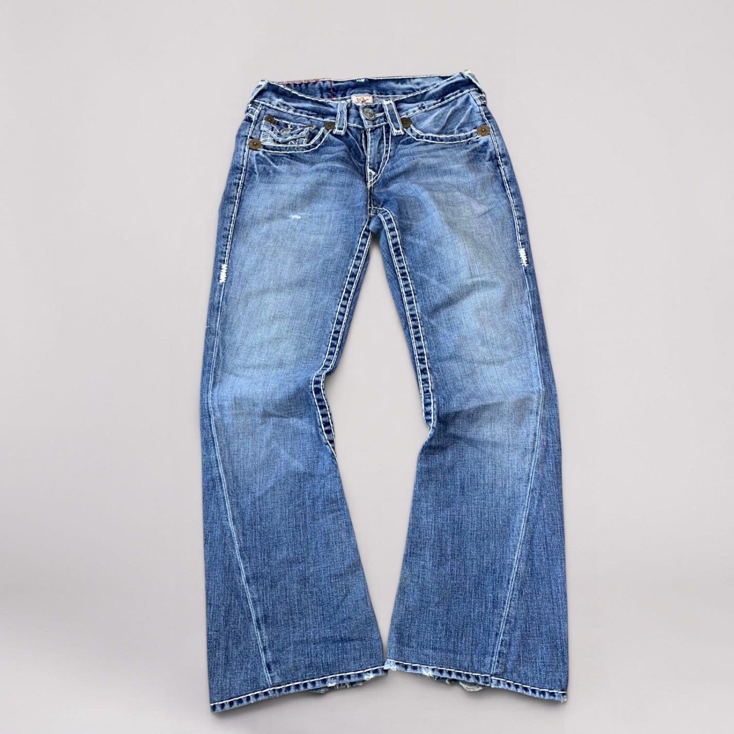 True Religion Jeans (S)