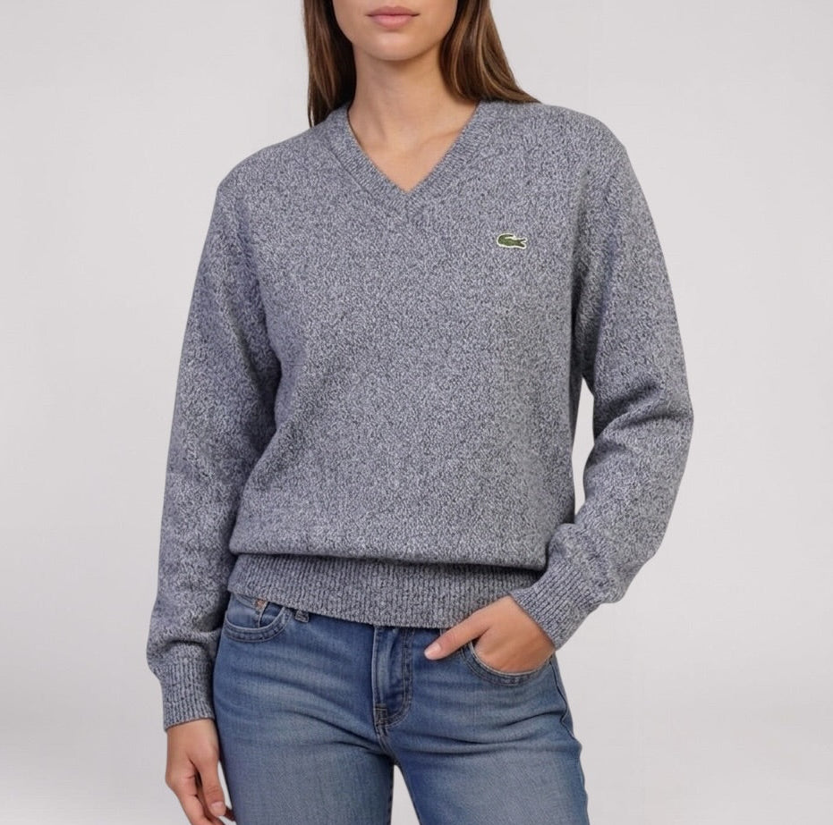 Lacoste Sweater (M)